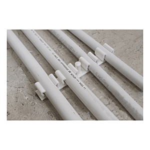 visuel2 Fixation quadruple pour tubes multicouches FIX-RING