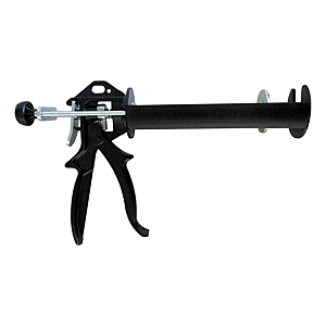 visuel1 Pistolet à cartouche Pro