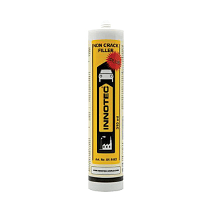 visuel1 Mastic acrylique Non Crack Filler Plus
