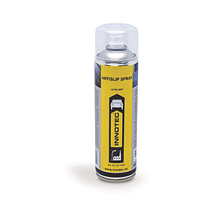 visuel1 Revêtement anti-dérapant Antislip