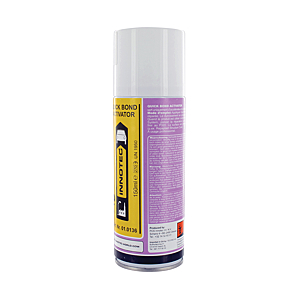 visuel1 Activateur Quick Bond