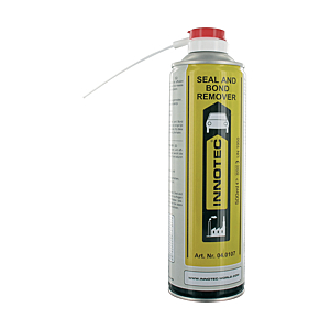 visuel1 Nettoyant colle et mastic Sea and Bond Remover