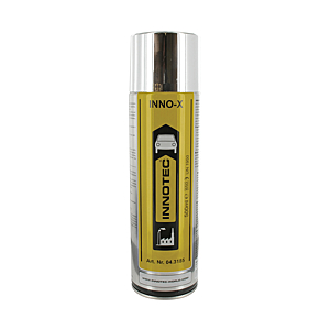 visuel1 Nettoyant-dégraissant Inno X
