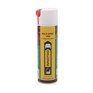 visuel1 Lubrifiant Multi Spray 1000