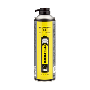 visuel1 Huile de coupe EP Cutting Oil