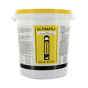 visuel1 Mastic multi-matériaux Ultrafill