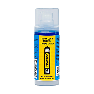 visuel1 Colle frein filet Inno-Lock Medium