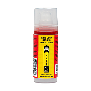 visuel1 Colle frein filet Inno-Lock Strong