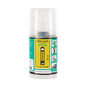 visuel1 Colle frein filet Inno-Lock Extra Strong