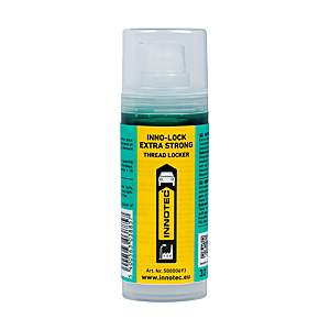 visuel1 Colle frein filet Inno-Lock Extra Strong