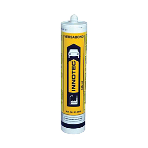 visuel1 Mastic colle polymère Versabond