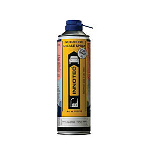 visuel1 Graisse alimentaire Nutriflon