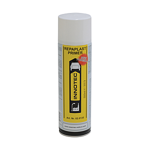 visuel1 Peinture aérosol primaire Repaplast