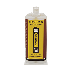 visuel1 Colle PU bi-composante Timber Fix 30