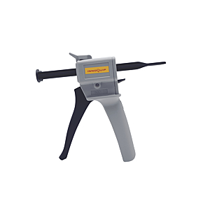 visuel1 Pistolet Mixer Gun