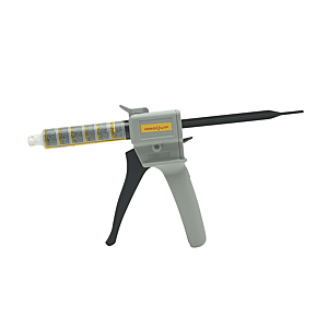 visuel2 Pistolet Mixer Gun