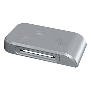 visuel1 Programmateur USB 12-0115