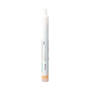 visuel1 Tube durcisseur