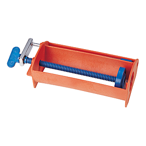 visuel1 Pistolet doseur PVC 3004