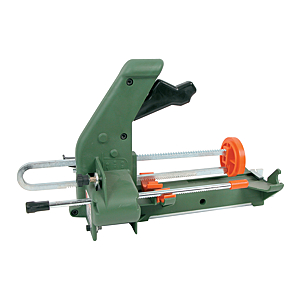 visuel1 Pistolet doseur pour pâte 3009