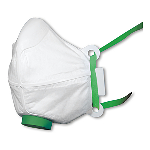 visuel1 Masque de protection FFP2 coque 18205