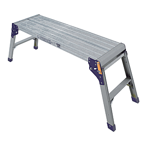 visuel1 Mini-plateforme PL060