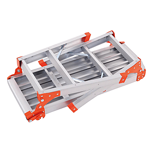 visuel2 Mini-plateforme PL060