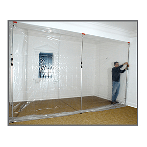 visuel1 Barrière anti-poussière