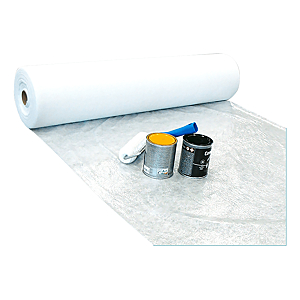 visuel1 Bâche de protection anti-dérapante Sofix2