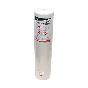 visuel2 Bâche de protection anti-dérapante Sofix2