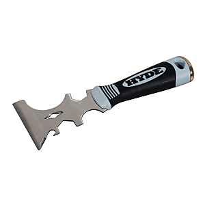 visuel1 Riflard Pro 17 en 1