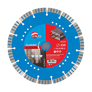 visuel1 Disque diamant Expert