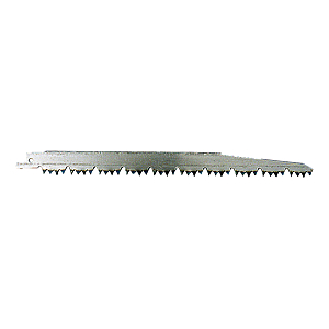 visuel1 Lames de scie sabre 7704.05