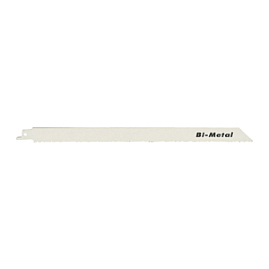 visuel1 Lames de scie sabre 7711.05