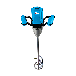visuel1 Malaxeur MAX180