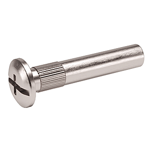 visuel1 Vis de liaison C010002757