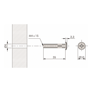 visuel2 Vis de liaison C010002757