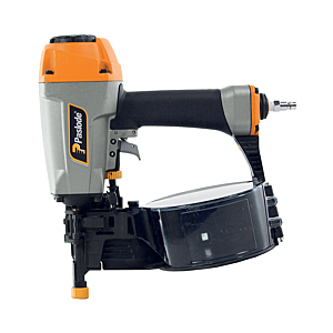 visuel1 Cloueur pneumatique séquentiel CNP65.1