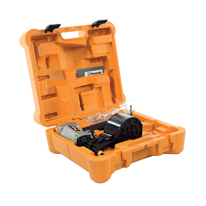 visuel2 Cloueur pneumatique séquentiel CNP65.1