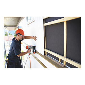 visuel3 Cloueur pneumatique séquentiel CNP65.1