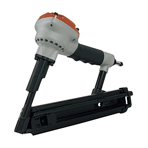 visuel1 Cloueur pneumatique BS1 PSN50 NP