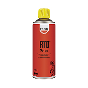 visuel1 Huile de coupe RTD Spray
