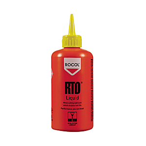 visuel1 Huile de coupe RTD liquide