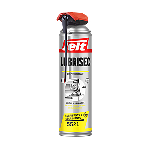 visuel1 Lubrifiant Lubrisec