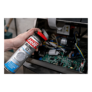 visuel3 Nettoyant pour contact électrique Jeltonet C2