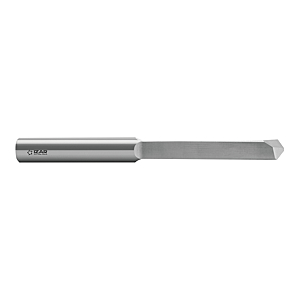 visuel1 Fraise carbure monobloc