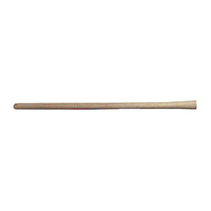 visuel1 Manche de pioche ovale 35H16040
