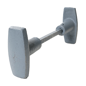visuel1 Bouton double de porte J502161