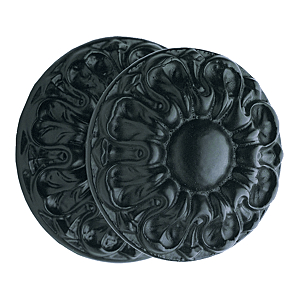 visuel1 Bouton à chaînette  J502120