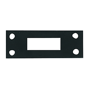 visuel1 Contre-plaque pour arrêt à paillette 9202103